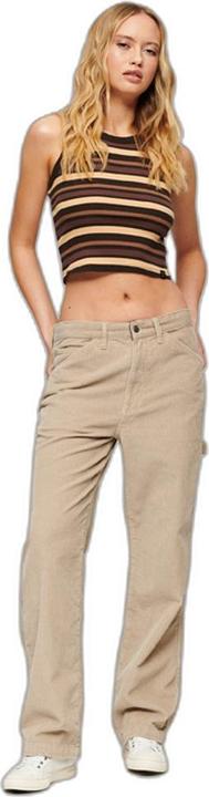 Image du produit Superdry Carpenter (W30/L32)