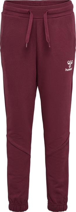 Image du produit hummel Nuette Pants (176)