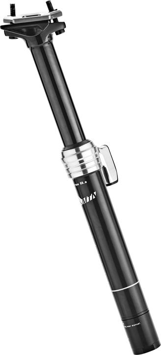 Immagine prodotto XLC Sp-T10 (30.90 mm)