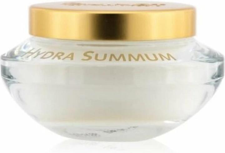 Produktbild Guinot Guiont Créme Hydra Summum Creme 50ml (50 ml, Tagescreme)