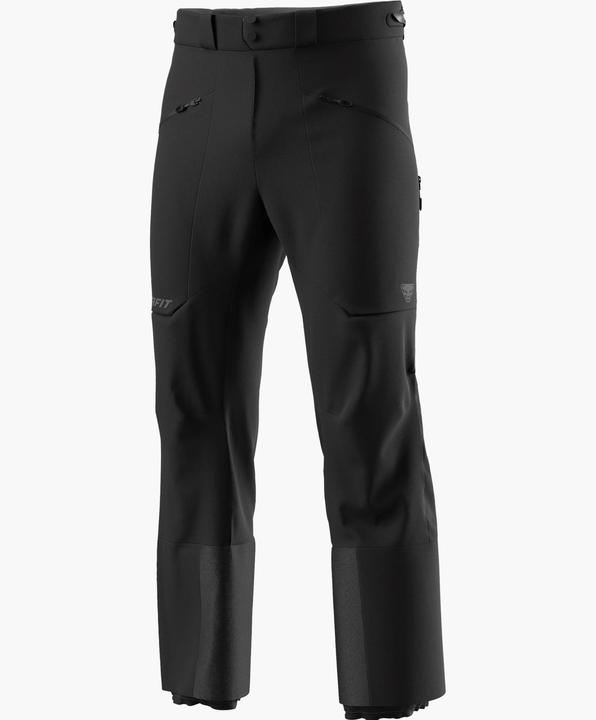 Image du produit Dynafit Pantalon Radical Softshell (XL)