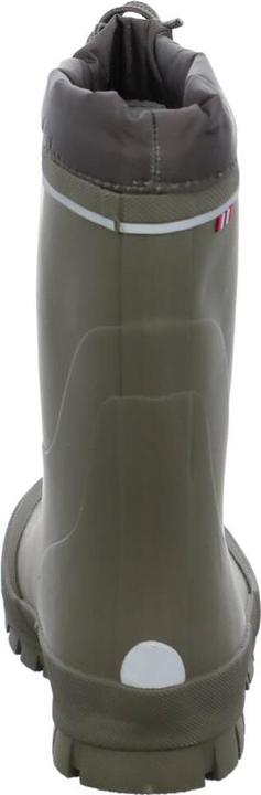 Produktbild Viking JOLLY Warm (32)