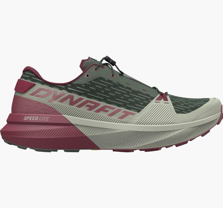Immagine prodotto Dynafit Scarpe da corsa Ultra Pro 2 (41)