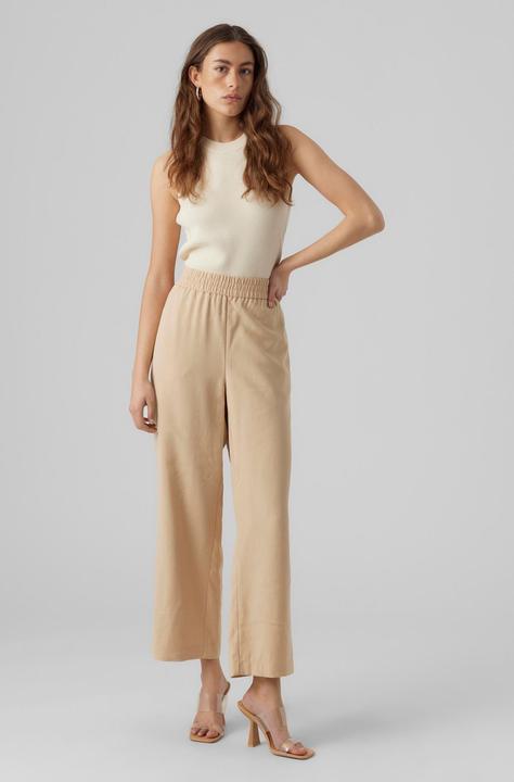 Immagine prodotto Vero Moda Pantaloni (L)