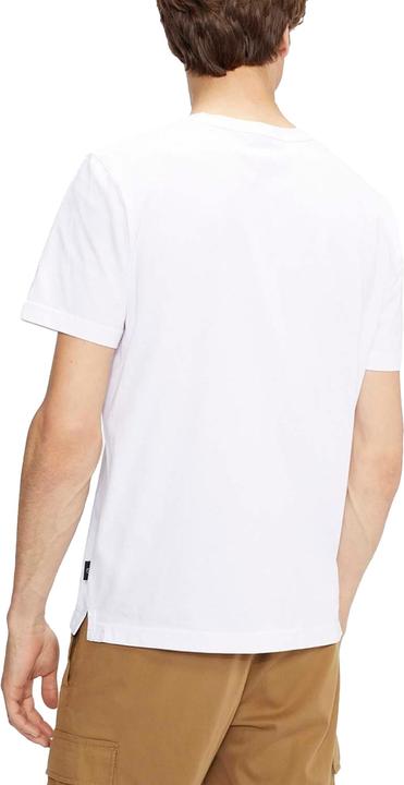 Produktbild Ted Baker TShirt (S)