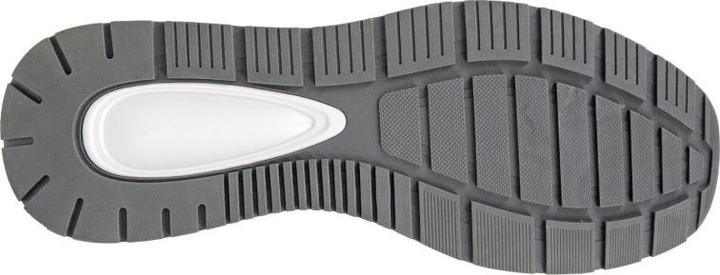 Produktbild R21 Sneaker (39.5)