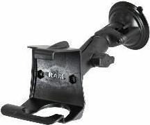 Immagine prodotto RAM Mounts VENTOSA ARIETE GARMIN 2610