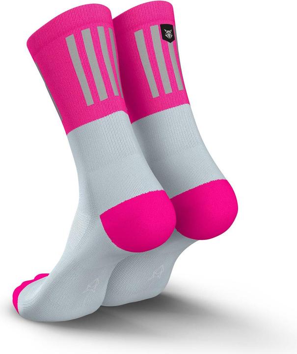 Produktbild Incylence High-viz V3 (35 - 38)
