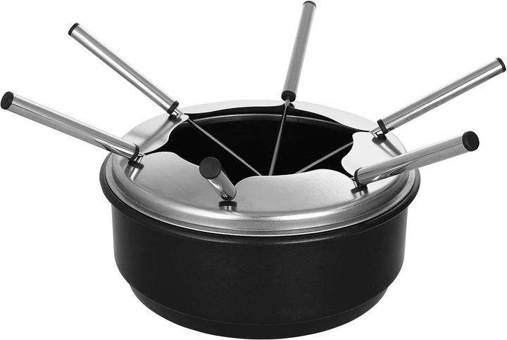 Produktbild Emerio Raclettegrill
