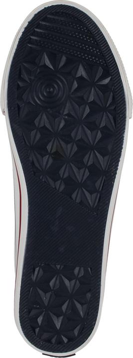 Produktbild Gap Sneaker (40)