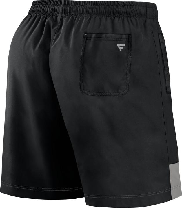 Immagine prodotto Fanatics Chicago White Sox Woven Short L (L)