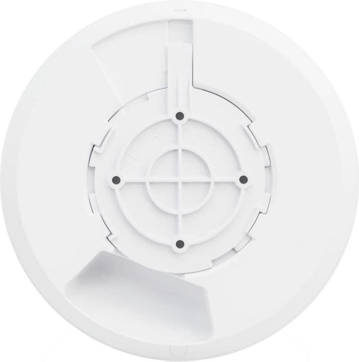 Produktbild Ubiquiti UniFi UAP-AC-LR-5 Set (866 Mbit/s)