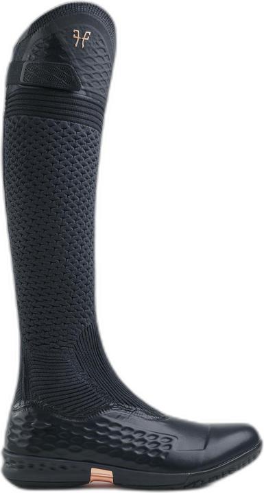 Horse Pilot reitstiefel damen teknit