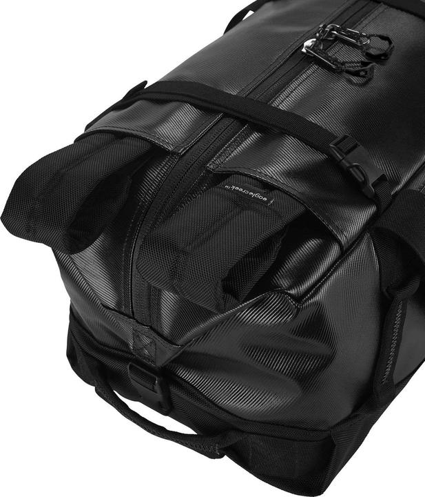 Actual product image Eagle Creek Migrate Wheeled Duffel 110L (110 l)