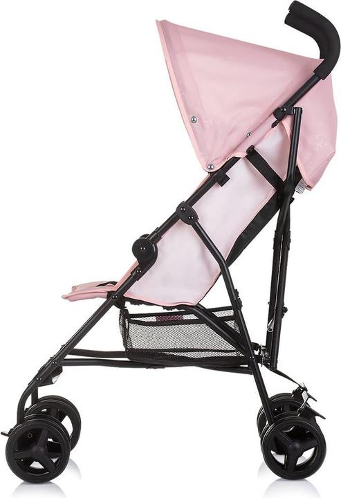 Produktbild Chipolino Point