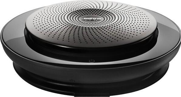 Actual product image Jabra Speak 710 MS