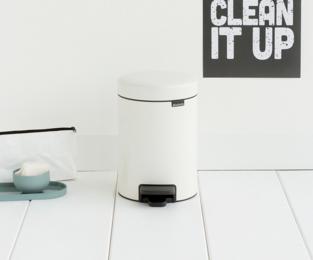 Produktbild Brabantia Newicon (3 l)
