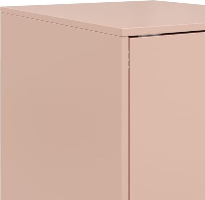 Actual product image VidaXL Sideboard (34.5 x 39 x 73 cm)