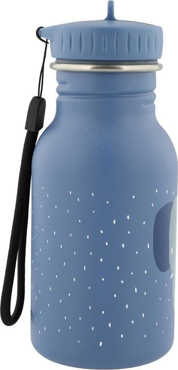 Produktbild Trixie Flasche (0.35 l)