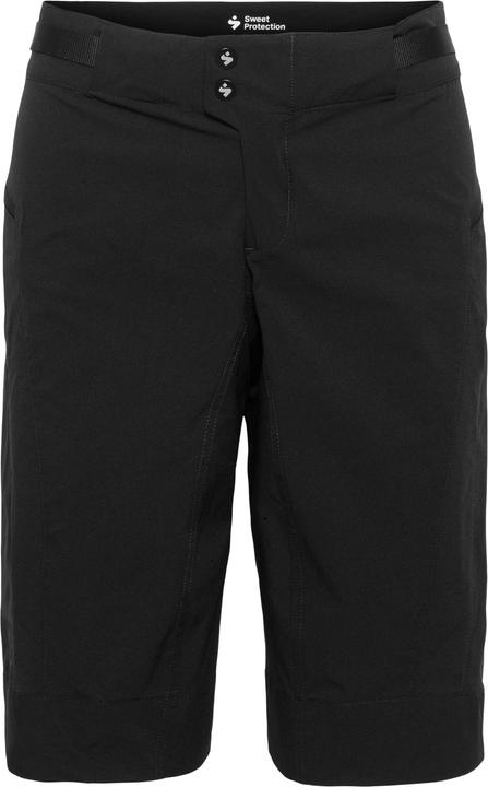 Sweet Protection Hunter II Shorts W
