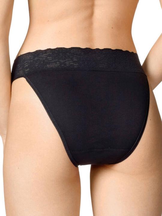 Actual product image Calida Iconics (S, Single pack)