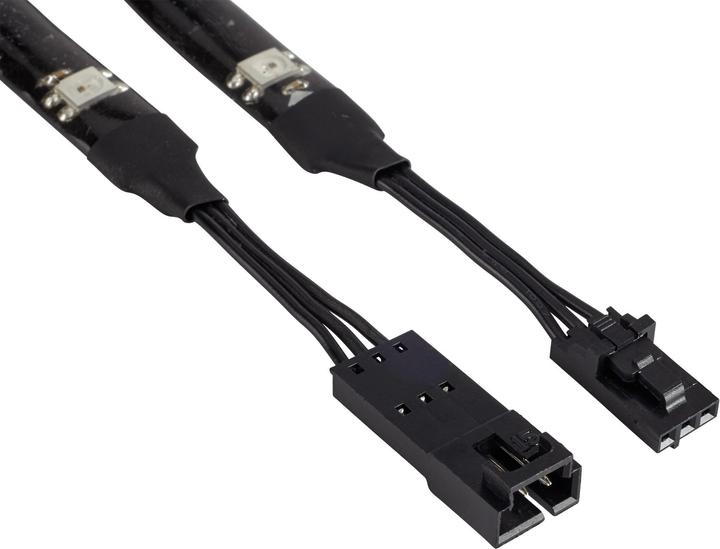 Corsair Lighting PRO Expansion Kit (RGB)