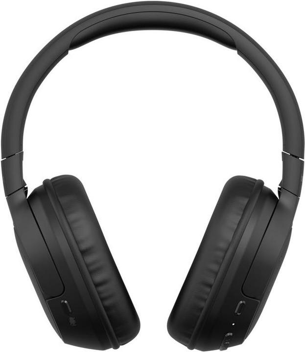 Image du produit Belkin Soundform Surround (NC, 60 h, Sans fil, Filaire)