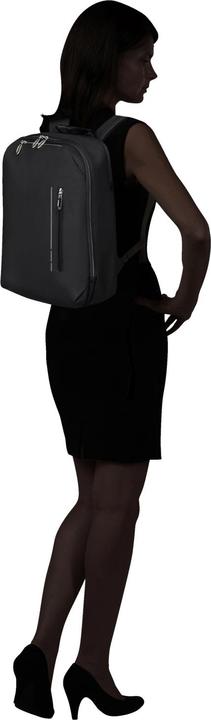 Produktbild Samsonite Ongoing (14.50 l)