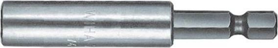 Produktbild Wiha 7113 S 07869 Universalhalter m (1/4")