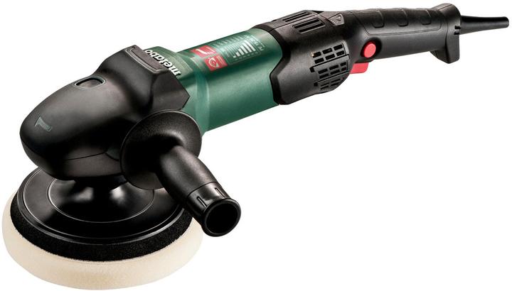 Metabo PE 15- 20 RT (1500 W)