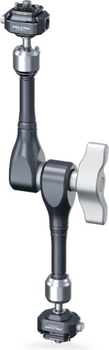 Falcam F22 Quick Release 7 inch Extension Magic Arm Kit #2974