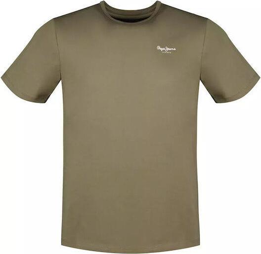 Produktbild Pepe Jeans Original Basic 3N (XL)