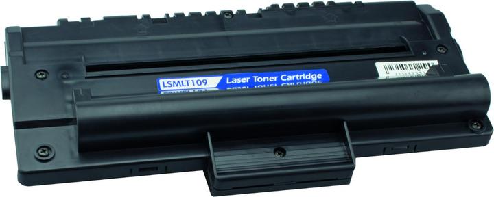 Produktbild Plutoos Samsung ML-1710 ML-1710D3 Toner XXL