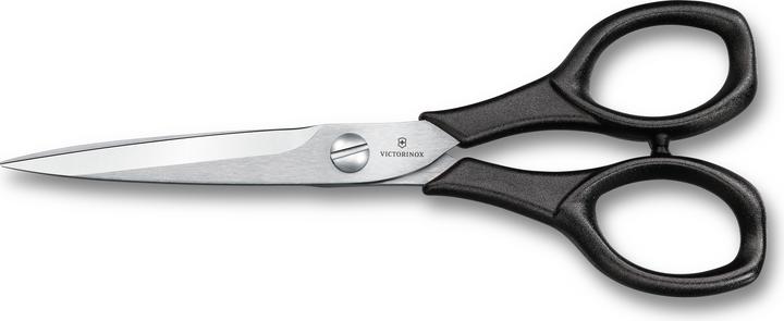 Produktbild Victorinox Haushaltsschere (16 cm)
