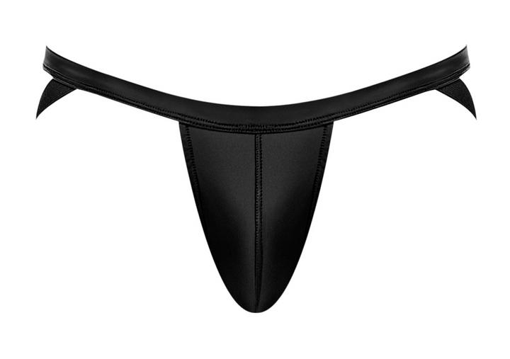 Produktbild Male Power Strappy Ring Jock (XL)