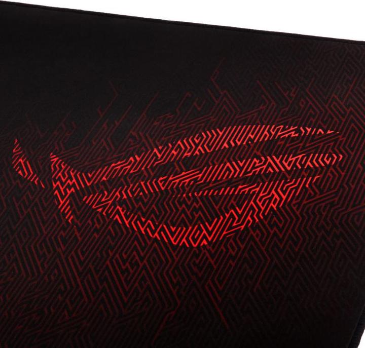 Actual product image ASUS ROG Sheath (Wide)