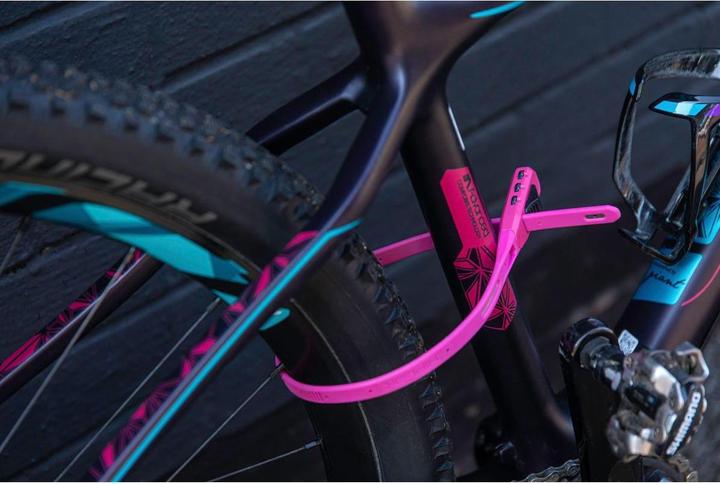 Image du produit HipLok Z Lok Combo (43 cm)