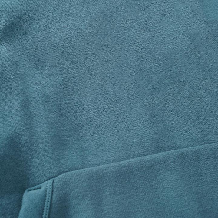 Actual product image Domyos Basic (6, 7, 8)