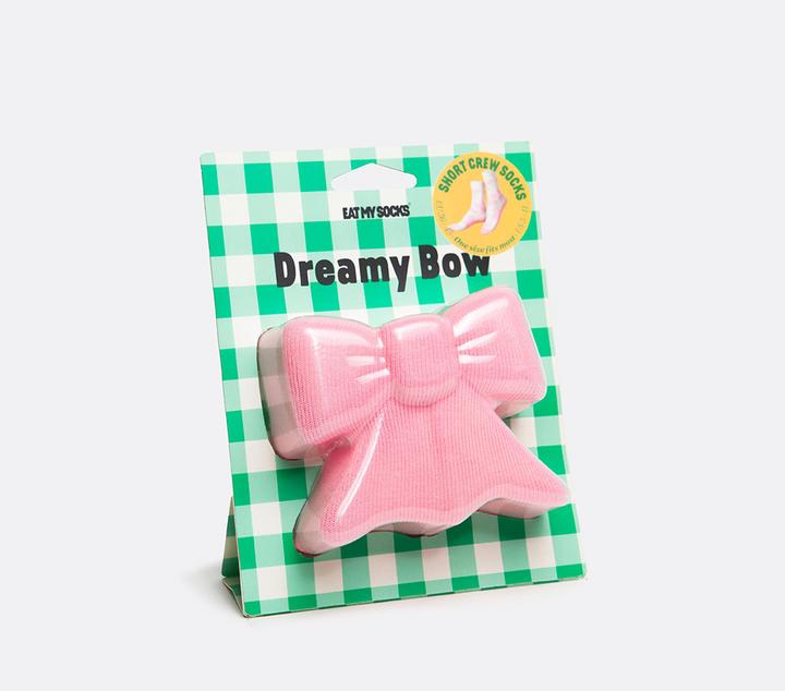 Image du produit Eat My Socks Salty Chips - Chaussettes (38 - 41)