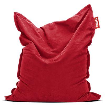Image du produit Fatboy The Original Stonewashed