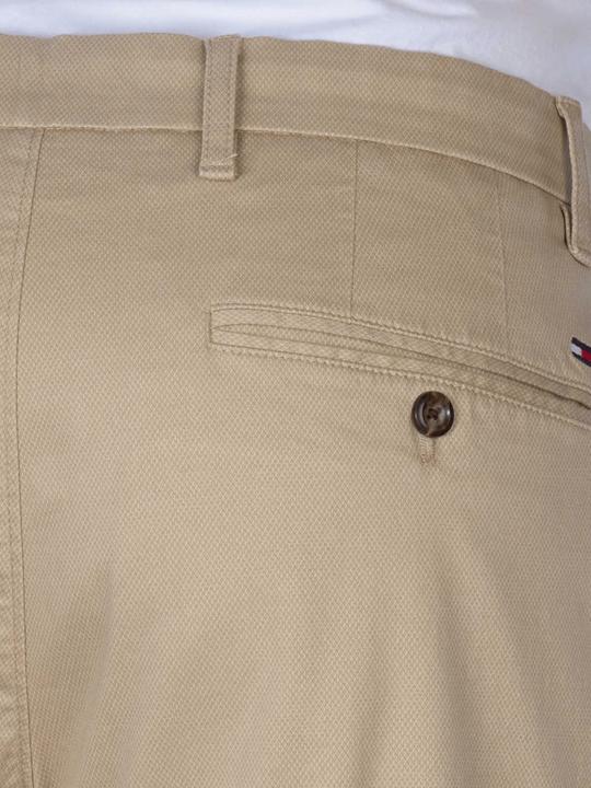 Image du produit Tommy Hilfiger 10021316 (W33/L32)