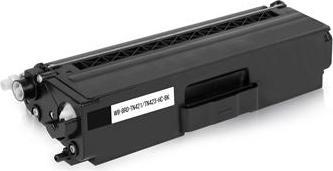 Image du produit Hermex Toner compatible pour Brother MFC-L8690CDW (CF)