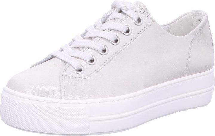 Produktbild Paul Green Sneaker (39)
