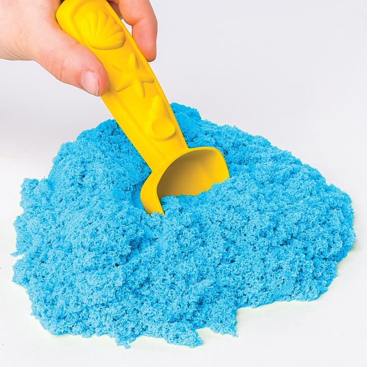 Produktbild Spin Master Kinetic Sand Box