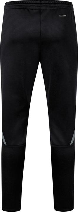 Immagine prodotto JAKO Pantaloni da allenamento Challenge (152)
