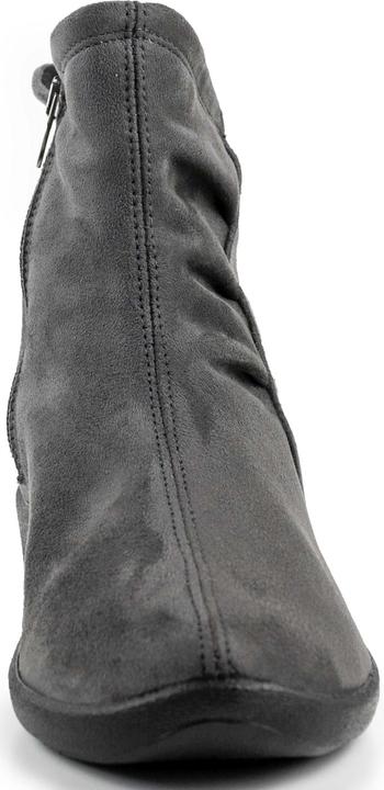 Produktbild Arcopedico Stiefelette (39)