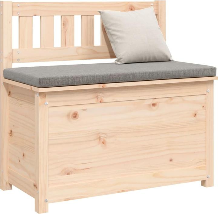Produktbild VidaXL Kalisfena (80 cm)