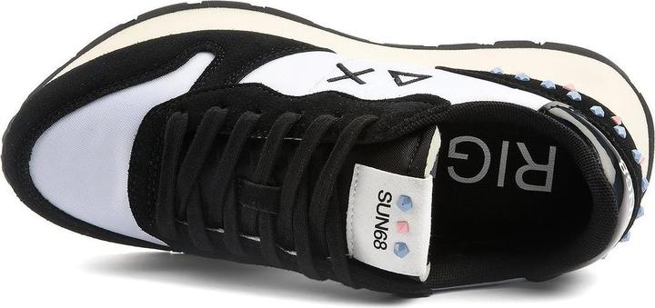 Produktbild Sun 68 Ally Studs (40)