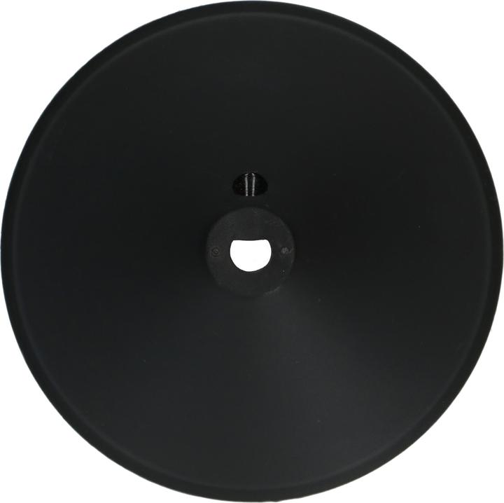 Actual product image Max Hauri Canopy