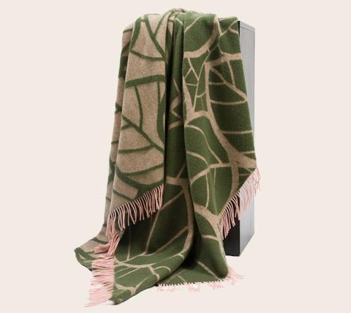Produktbild Silkeborg Nicole (130 x 190 cm)